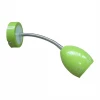 520020801 Бра MW-Light Китти 520020801