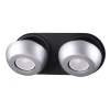 3492/2W Спот Odeon Light Nerargo 3492/2W