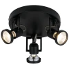 G36634/06 Спот Brilliant Spectra G36634/06