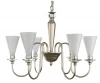 SL694.203.06 Подвесная люстра ST Luce Insolita SL694.203.06
