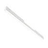 VGL030-2-30W4K-W Трековый светильник магнитный светодиодный Voltega Exilight VGL030-2-30W4K-W 30Вт LED 48V