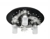 OML-17607-04 Потолочный светильник Omnilux Conflent OML-17607-04