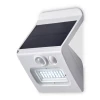 VGL7327RL-L3W Уличный настенный аккумуляторный светильник Voltega Motus VGL7327RL-L3W 3Вт LED