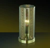 2343/1T Интерьерная настольная лампа Odeon Light Taros 2343/1T