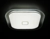 F52 WH 48W S450 Потолочный светильник Ambrella Orbital Air F52 WH 48W S450