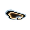 LED LAMPS 3153 Настенно-потолочный светильник Natali Kovaltseva LED LAMPS 3153