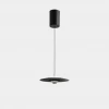 Orbit01 Подвесной светильник светодиодный ImperiumLoft Orbit01
