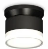 XS8102052 Точечный накладной светильник Ambrella TECHNO SPOT XS8102052 (220V)