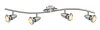 54342-4 Спот Globo Dexter 54342-4