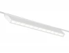 GL2359 Трековый светильник магнитный светодиодный DIP-3CCT 3000-6000K 10Вт 48V Ambrella GL2359