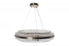 91GH-30868 Подвесной светильник Garda Decor Galaxy 91GH-30868