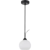 GRLSF-6296-01 Подвесной светильник Lussole Loft Bagheria GRLSF-6296-01