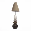 SL998.804.01 Интерьерная настольная лампа ST Luce Tabella SL998.804.01