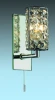 2248/1W Бра Odeon Light Tori 2248/1W