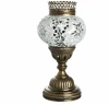 0912A,01 Интерьерная настольная лампа Kink Light Марокко 0912A,01