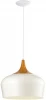 95383 Подвесной светильник Eglo Obregon 95383 (220V, на проводе, круглые)