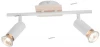 G14813/75 Спот Brilliant Nubia G14813/75