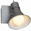 LSL-7201-01 Спот Lussole Monterado LSL-7201-01