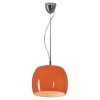 LSN-0216-01 Подвесной светильник Lussole Mela LSN-0216-01