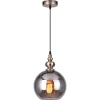 TL1220H-01SM Подвесной светильник Toplight Delphia TL1220H-01SM
