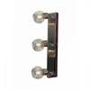 LSQ-3601-03 Спот Lussole Treia LSQ-3601-03