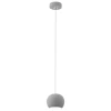 95837 Подвесной светильник Eglo Pratella Led 95837