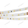 021407 Светодиодная лента Arlight RT 2-5000 021407