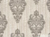 44404 Обои виниловые Zambaiti Odeon 44404 10,05 x 1,06 м