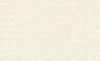 30720 Обои виниловые Marburg Home Classic 30720 10,05 x 1,06 м