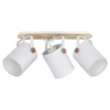 1613 Relax White Спот TK Lighting Relax 1613 White