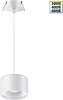 358964 Подвесной светильник Novotech Giro 358964 (LED, 220V, на проводе, круглые)