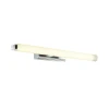 4618/12WL Настенный светильник Odeon Light Fris 4618/12WL