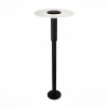 SL099.405.01 Наземный светильник ST Luce Sotti SL099.405.01