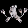 A3304PL-9CC Потолочная люстра Arte Lamp Piccola A3304PL-9CC