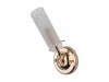 TL7130B-01FG Бра Toplight Brittany TL7130B-01FG