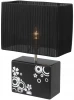 379032601 Интерьерная настольная лампа MW-Light Федерика 379032601