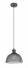 PL6 BK Подвесной светильник Эра PL6 BK
