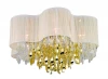 SL891.092.07 Потолочный светильник ST Luce SL891 SL891.092.07