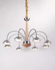 Natura 065.8 Led Lucia Tucci Natura 065.8 Led
