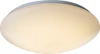 41672RGB Потолочный светильник Globo Kirsten 41672RGB
