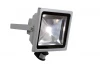 14801/50/36 Прожектор уличный Lucide Led Flood 14801/50/36