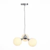 SL549.102.03 Подвесная люстра ST Luce Arte SL549.102.03