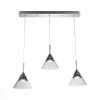 SL930.103.03 Подвесной светильник ST Luce Cono SL930.103.03