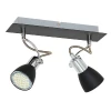 6137 Спот Luminex Kelly 6137