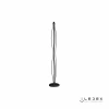F6329 BK Торшер iLedex Stringer F6329 BK