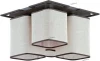 231 TK Lighting Viki 231