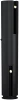 O468FL-L9B3K Наземный уличный светильник Maytoni Cave O468FL-L9B3K (LED, 220V, круглые, IP65)