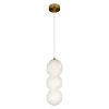 10530/3P Подвесной светильник Loft It Beads 10530/3P