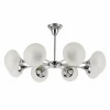 2486-7P Потолочная люстра F-Promo Beneficium 2486-7P