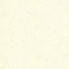 67160600 Обои (Sejours & Chambres) (1*12) 10,05x0,53 винил на флизелине Lutece Sejours &amp 67160600